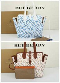 Picture of Burberry Lady Handbags _SKUfw91858314fw